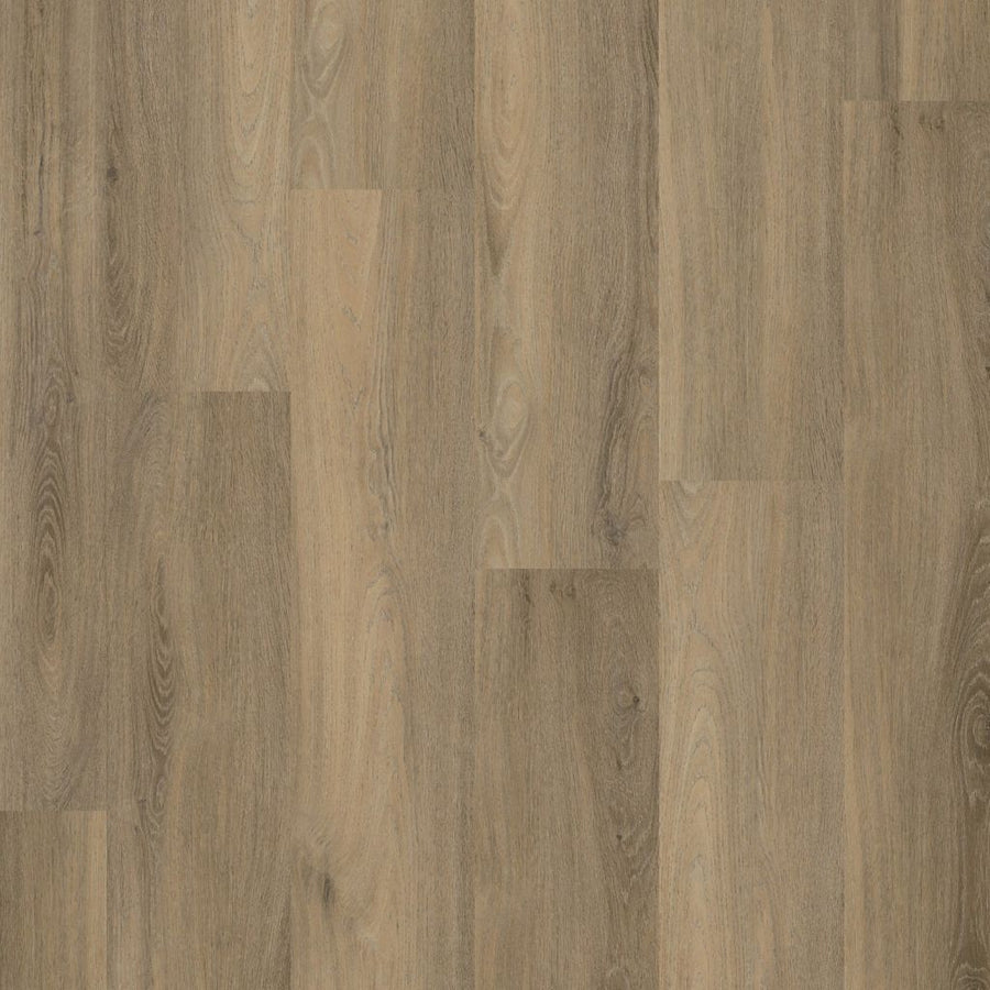 FloorLife Paddington Smoky - Plank Click PVC