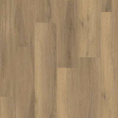 FloorLife Paddington Natural - Plank Click PVC