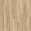 FloorLife Paddington Beige - Plank Click PVC