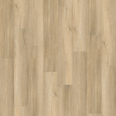 FloorLife Paddington Beige - Plank Click PVC