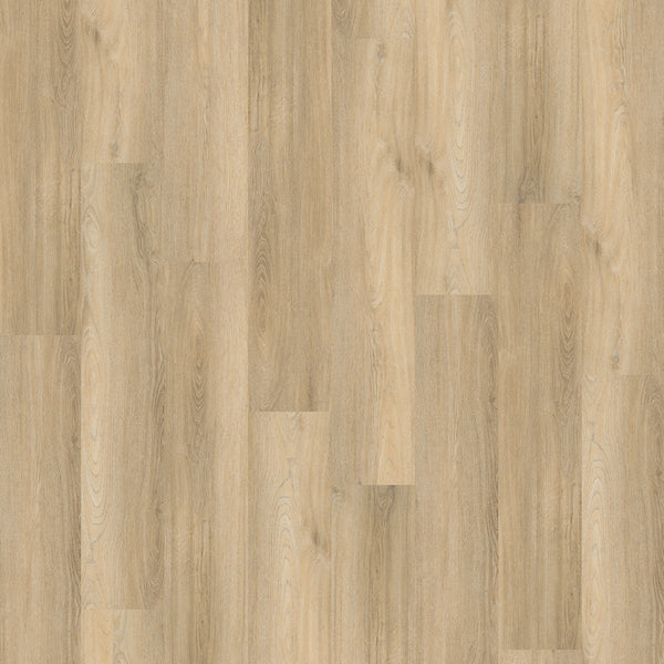 FloorLife Paddington Beige - Plank Click PVC