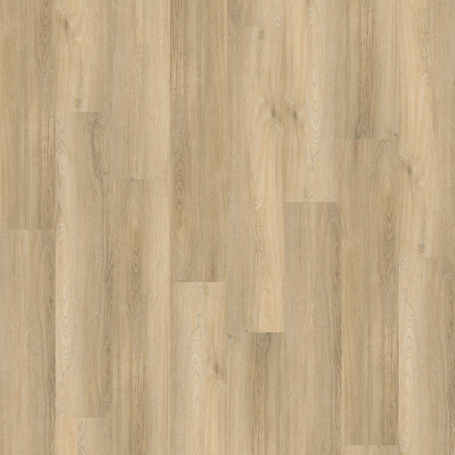 FloorLife Paddington Beige - Plank Click PVC