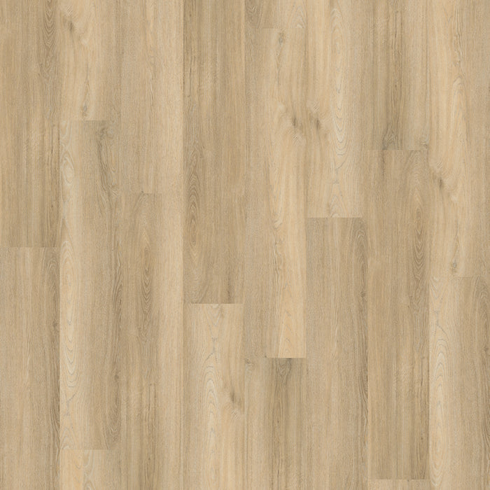 FloorLife Paddington Beige - Plank Click PVC