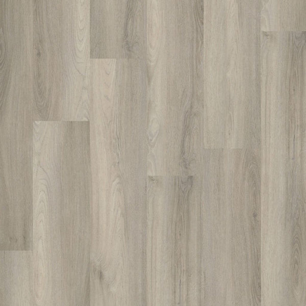 FloorLife Paddington Light grey - Plank Click PVC