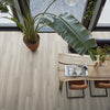 FloorLife Paddington Light grey - Plank Click PVC