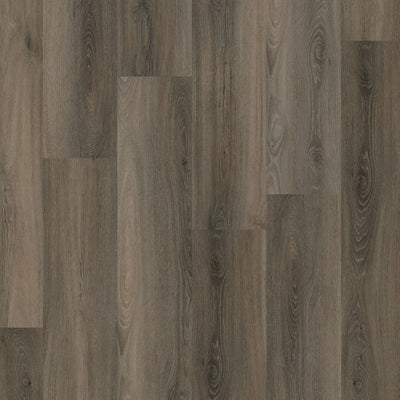 FloorLife Paddington Dark grey - Plank Click PVC