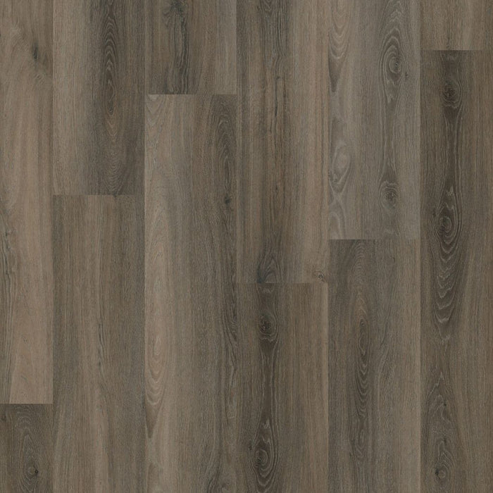 FloorLife Paddington Dark grey - Plank Click PVC
