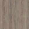 FloorLife Parramatta Smoky - Plank Click PVC