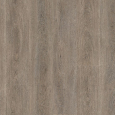 FloorLife Parramatta Smoky - Plank Click PVC