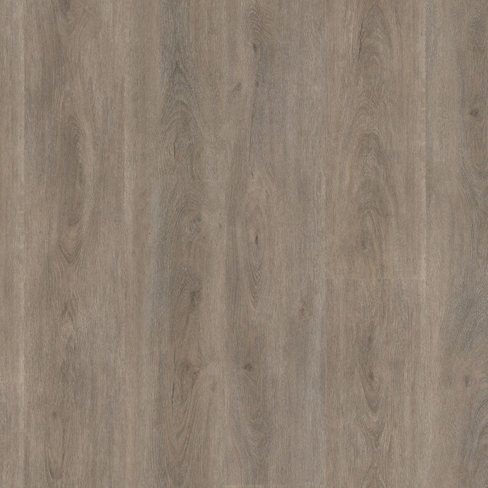 FloorLife Parramatta Smoky - Plank Click PVC