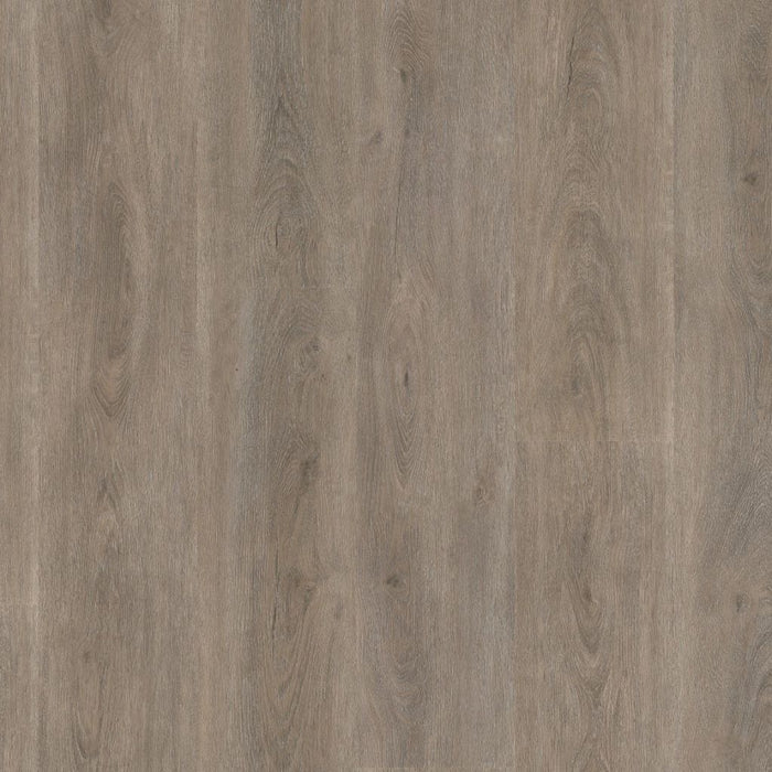 Ambiant Robusto Smoky | Plank Klik PVC