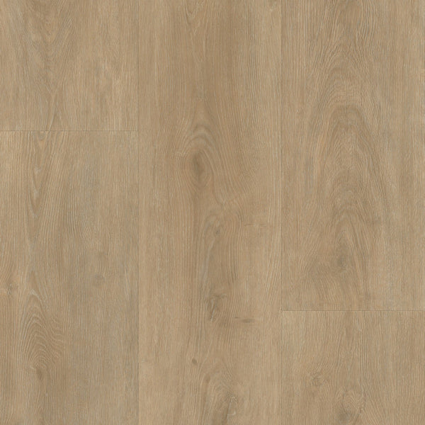 Ambiant Robusto Naturel | Dryback Lijm PVC