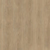 FloorLife Parramatta Naturel - Plank Click PVC