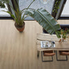 FloorLife Parramatta Naturel - Plank Click PVC