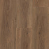 Ambiant Robusto Warm brown | Plank Klik PVC