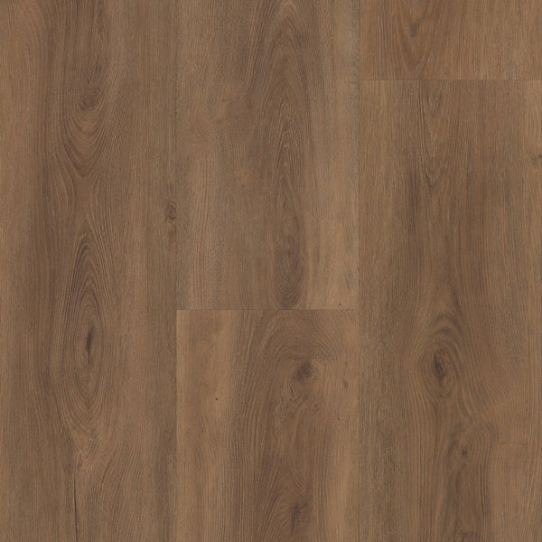 Ambiant Robusto Warm brown | Dryback Lijm PVC