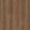FloorLife Parramatta Warm brown - Plank Click PVC