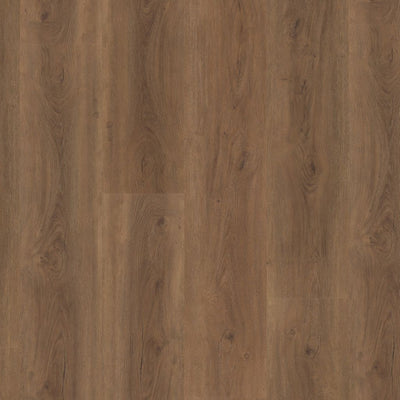 FloorLife Parramatta Warm brown - Plank Click PVC