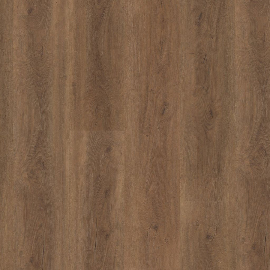 FloorLife Parramatta Warm brown - Plank Click PVC