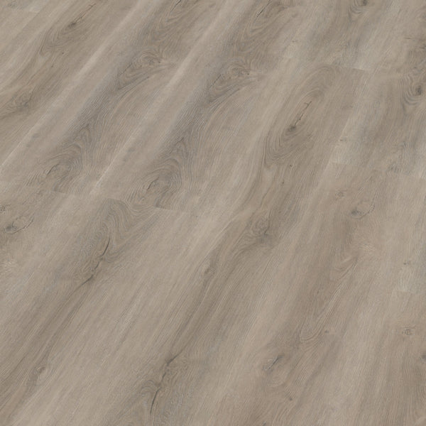Ambiant Robusto Light grey | Plank Klik PVC