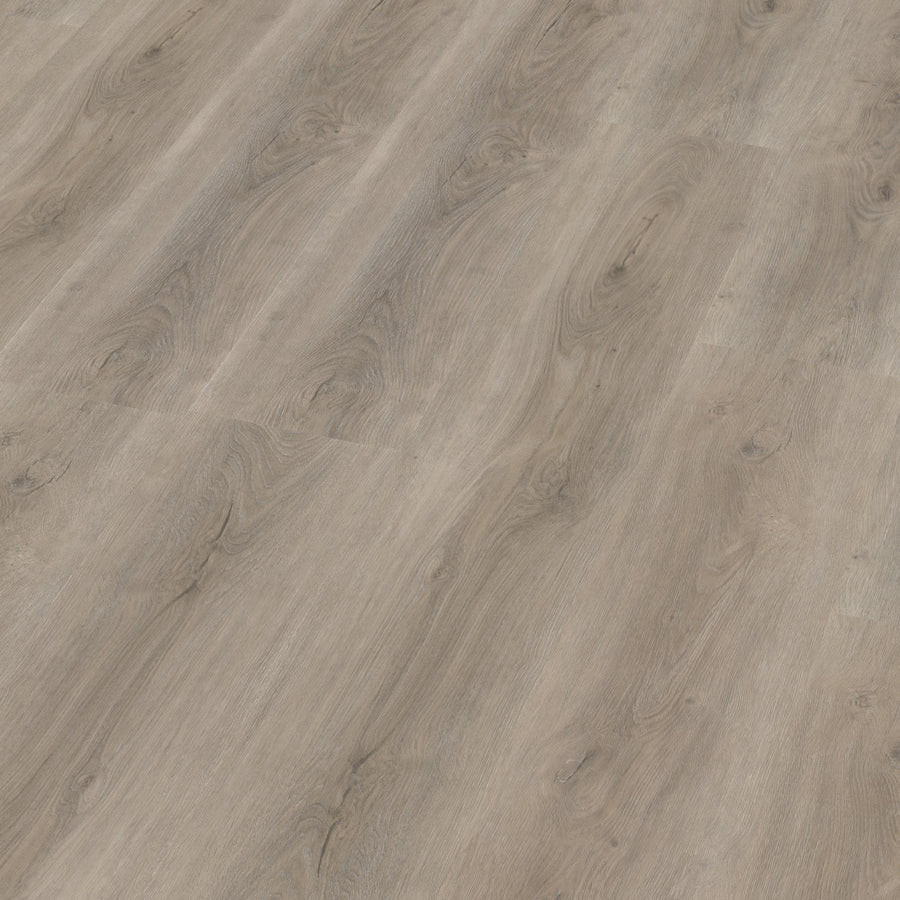Ambiant Robusto Light grey | Dryback Lijm PVC