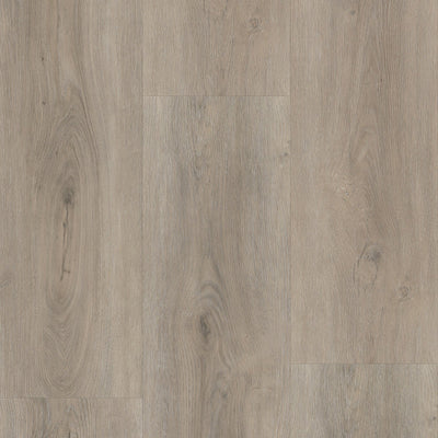 Ambiant Robusto Light grey | Plank Klik PVC