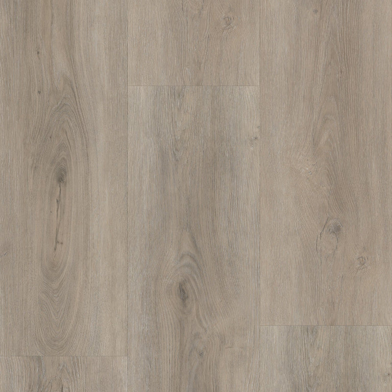 Staal van Ambiant Robusto Light grey | Dryback Lijm PVC