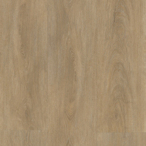 Ambiant Robusto Natural oak | Dryback Lijm PVC