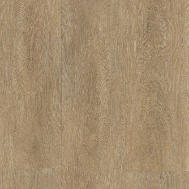 Staal van Ambiant Robusto Natural oak | Plank Klik PVC