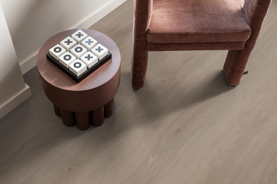 Ambiant Robusto Light oak | Plank Klik PVC