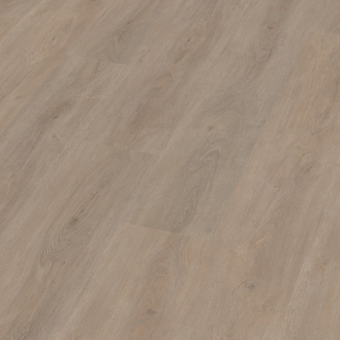 Ambiant Robusto Light oak | Plank Klik PVC