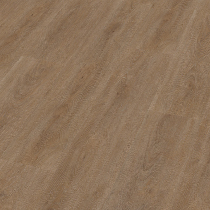 Ambiant Robusto Dark oak | Plank Klik PVC