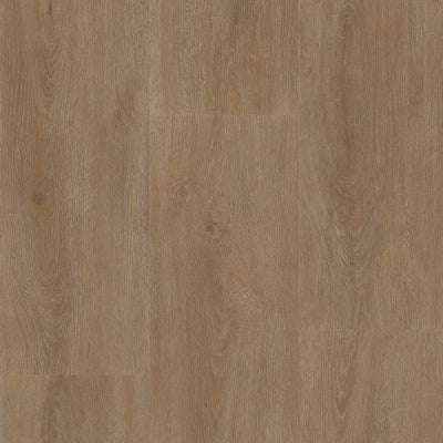 Ambiant Robusto Dark oak | Dryback Lijm PVC