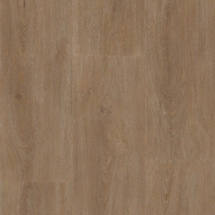 Ambiant Robusto Dark oak | Dryback Lijm PVC