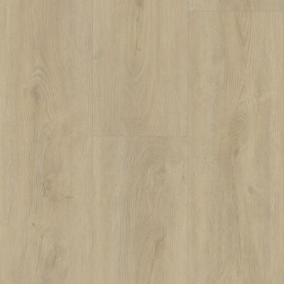 Ambiant Robusto Llight natural | Plank Klik PVC