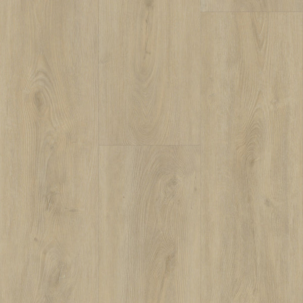 Ambiant Robusto Light natural | Dryback Lijm PVC