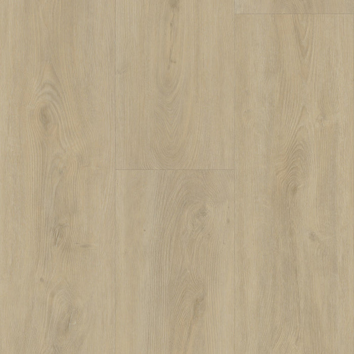 Ambiant Robusto Llight natural | Plank Klik PVC