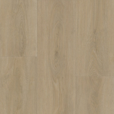 Ambiant Robusto Beige | Dryback Lijm PVC