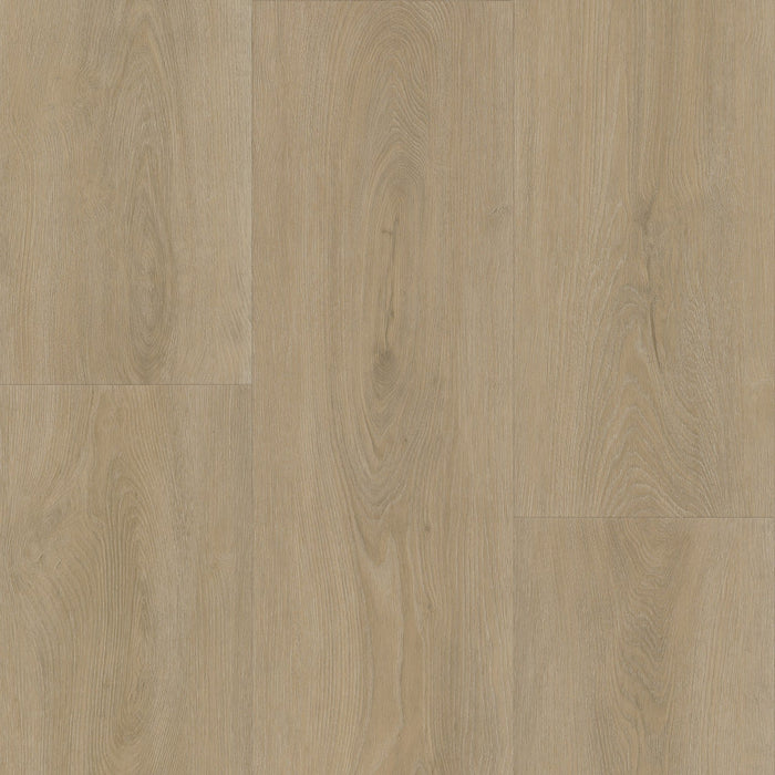 Ambiant Robusto Beige | Dryback Lijm PVC