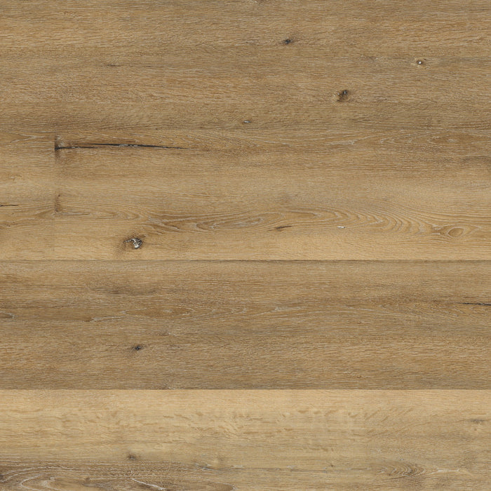 Ambiant Essenzo Dark oak | Dryback Lijm PVC