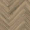 Ambiant Spigato Avanto Light Brown | Visgraat Klik PVC