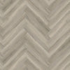 FloorLife YUP Paddington Grey - Visgraat Click PVC