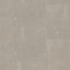 FloorLife Victoria Beige - Tegel 60 x 60 Click PVC