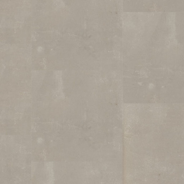FloorLife Victoria Beige - Tegel 60 x 60 Click PVC
