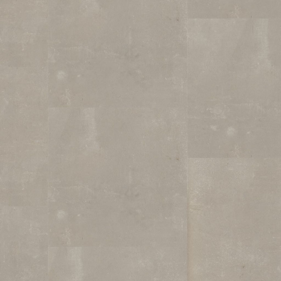 FloorLife Victoria Beige - Tegel 60 x 60 Click PVC