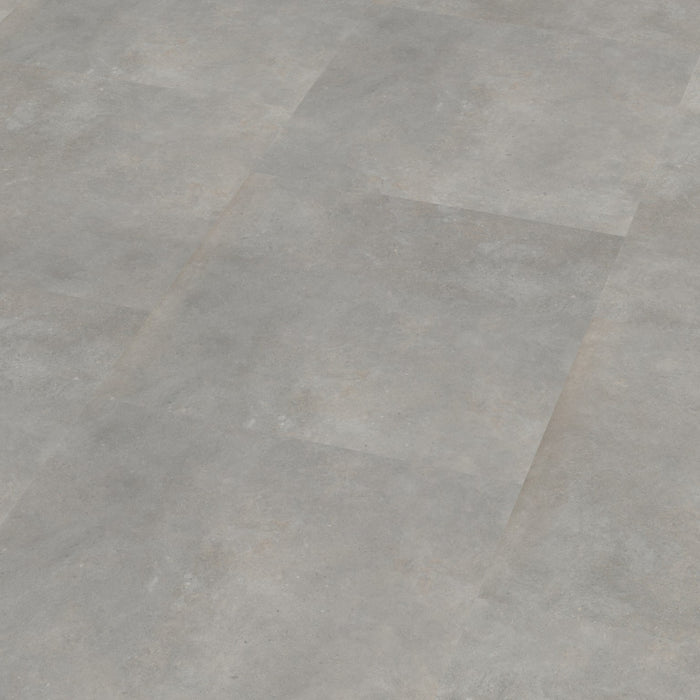 Ambiant Ceramo XL Light grey | Tegel 80 x 40 Klik PVC