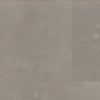 Ambiant Ceramo Light grey | Tegel 60 x 60 Klik PVC