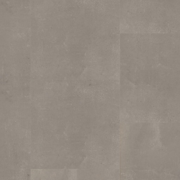 FloorLife Victoria Light grey - Tegel 60 x 60 Click PVC