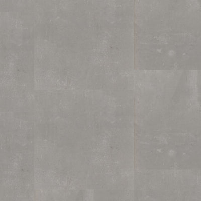 FloorLife Victoria Grey - Tegel 60 x 60 Click PVC