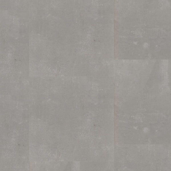 FloorLife Victoria Grey - Tegel 60 x 60 Click PVC